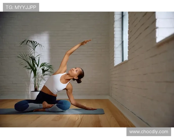 打造完美身材从健身开始，科学训练与饮食搭配让你轻松塑形增肌减脂