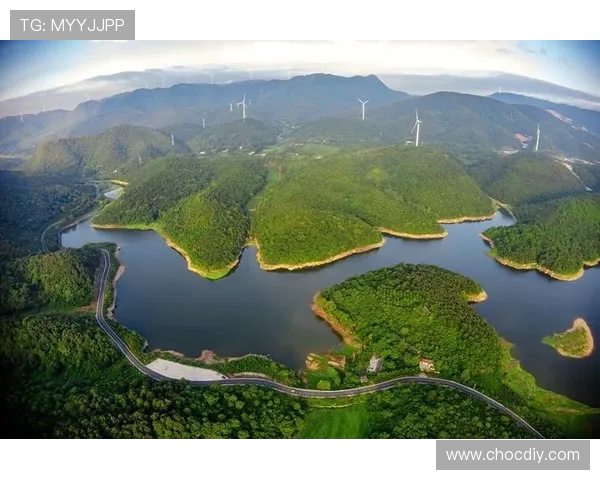 辽宁本钢加快绿色智能转型引领东北钢铁产业高质量发展新格局