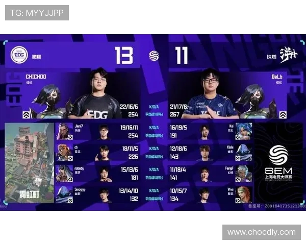 电竞比分激战正酣，顶级赛事实时比分更新与赛况分析一网打尽