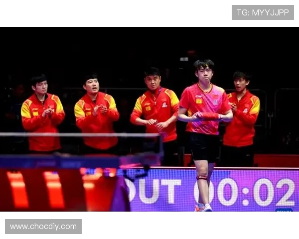 北京对江苏精彩直播视频全程回放及赛后分析尽在这里