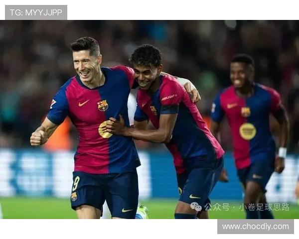 塞尔塔主场迎战毕尔巴鄂竞技双方争夺西甲关键积分之战