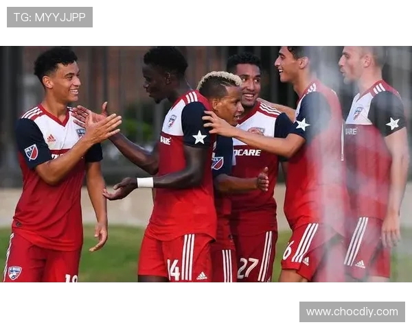 多伦多与达拉斯城市发展对比分析及未来趋势探讨