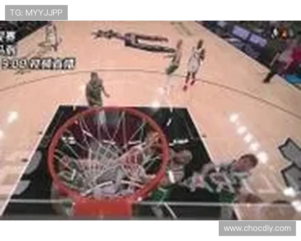 奇才与掘金精彩对决视频直播全程回顾与分析尽在此处