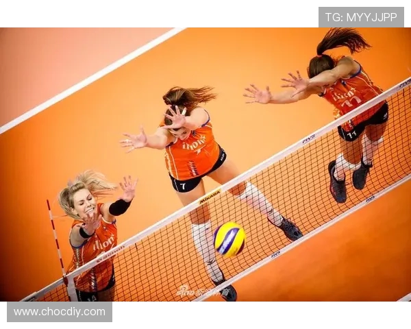 女排世锦赛精彩对决塞尔维亚与荷兰的巅峰对抗视频回顾