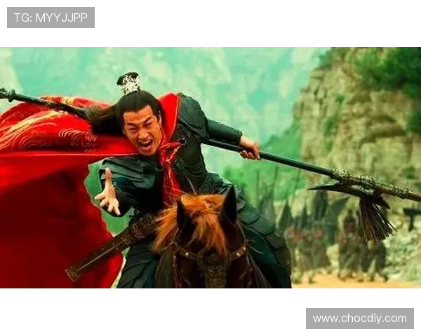 巴尔赞与多姆扎莱的激烈对决揭示足球战术新思路与球队实力较量