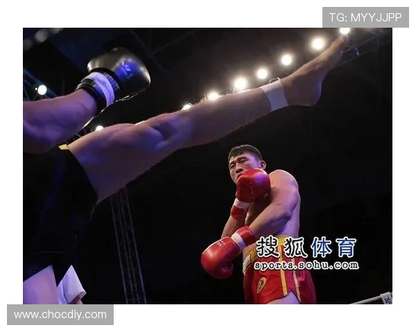 崔飞与上官鹏飞精彩对决全程观看指南与赛事分析