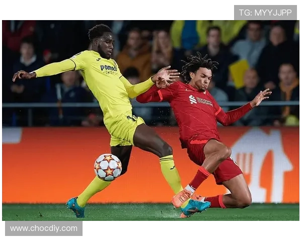 布莱克本与利物浦激战结果揭晓精彩瞬间回顾与分析