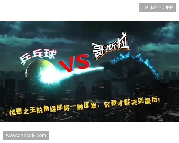 拉努斯与啊独立的巅峰对决谁能在这场激战中笑到最后