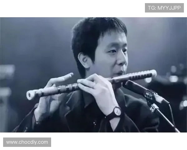 斯通斯的音乐传奇与文化影响力探讨：从摇滚先锋到时代象征的历程